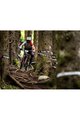 CRANKBROTHERS Buty rowerowe - STAMP TRAIL BOA - czarny