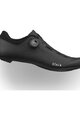 FIZIK Buty rowerowe - VENTO OMNA - czarny