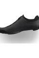 FIZIK Buty rowerowe - VENTO OMNA - czarny