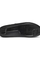 FIZIK Buty rowerowe - VENTO OMNA - czarny