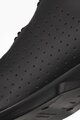 FIZIK Buty rowerowe - VENTO OMNA - czarny