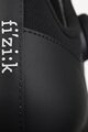 FIZIK Buty rowerowe - VENTO OMNA - czarny