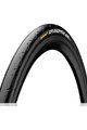 CONTINENTAL opona - GRAND PRIX 26x1 1/8 - czarny