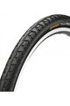 CONTINENTAL opona - RIDE TOUR 20x1.75 - czarny