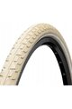 CONTINENTAL opona - TOUR RIDE 28 - 700x37C - beżowy