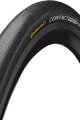 CONTINENTAL opona - CONTACT SPEED REFLEX 26x1.6 - czarny