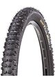 CONTINENTAL opona - Trail King ProTection Apex 29x2.20 - czarny