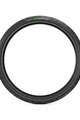 CONTINENTAL PURE CONTACT 28x2.20 - czarny