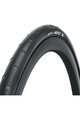CONTINENTAL opona - AERO 111 700x26C - czarny