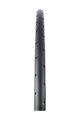 CONTINENTAL opona - AERO 111 700x26C - czarny