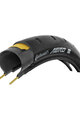 CONTINENTAL opona - AERO 111 700x26C - czarny