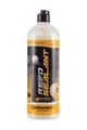 CONTINENTAL łatka samowulkanizująca do opon - REVOSEALANT 1000ml - pomarańczowy/czarny