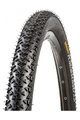 CONTINENTAL opona - RACE KING II PERFORMANCE 27.5x2.2 - czarny