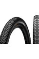 CONTINENTAL opona - RACE KING II PERFORMANCE 26x2.2 - czarny