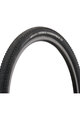 CONTINENTAL opona - TERRA HARDPACK SHIELDWALL  29x2.0 - czarny