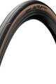 CONTINENTAL ULTRA SPORT III 700x28C - czarny
