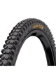 CONTINENTAL opona - ARGOTAL ENDURO SOFT 29x2.60 - czarny