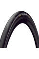 CONTINENTAL GRAND SPORT RACE SL 700x28C - czarny