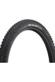 CONTINENTAL RUBAN SHIELDWALL SL 29x2.6 - czarny