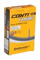 CONTINENTAL dętka - Race Light 26/27.5 FV - czarny