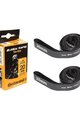 CONTINENTAL taśma - RIM TAPE 28/29" - 26mm - czarny