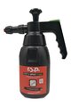 RSP PRESSURE SPRAYER