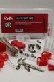 RSP Części rowerowe - BLEED KIT PROFESSIONAL