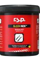 RSP smar - SLICK KICK 500 g