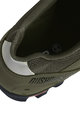 FLR Buty rowerowe - BUSHMASTER MILITARY MTB - zielony