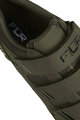 FLR Buty rowerowe - BUSHMASTER MILITARY MTB - zielony