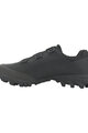 FLR Buty rowerowe - BUSHMASTER PRO DIAL MXT - czarny