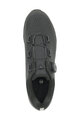 FLR Buty rowerowe - BUSHMASTER PRO DIAL MXT - czarny