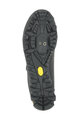 FLR Buty rowerowe - BUSHMASTER PRO DIAL MXT - czarny
