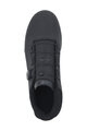 FLR Buty rowerowe - CONGO PRO DIAL - czarny