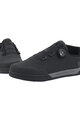 FLR Buty rowerowe - CONGO PRO DIAL - czarny