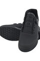FLR Buty rowerowe - CONGO PRO DIAL - czarny
