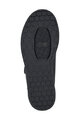 FLR Buty rowerowe - CONGO PRO DIAL SPD - czarny