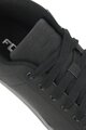 FLR Buty rowerowe - CONGO PRO SPD - czarny