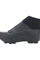 FLR Buty rowerowe - DEFENDER PRO DIAL - czarny