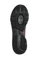 FLR Buty rowerowe - ENERGY - czarny