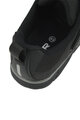 FLR Buty rowerowe - ENERGY PRO - czarny