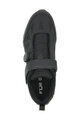 FLR Buty rowerowe - ENERGY PRO - czarny