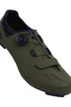 FLR Buty rowerowe - F11 - zielony