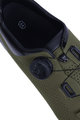 FLR Buty rowerowe - F11 - zielony