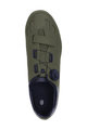 FLR Buty rowerowe - F11 - zielony