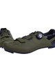 FLR Buty rowerowe - F11 - zielony