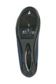 FLR Buty rowerowe - F11 - niebieski