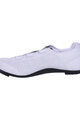 FLR Buty rowerowe - F11 - biały