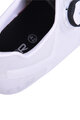 FLR Buty rowerowe - F11 - biały