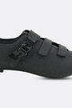 FLR Buty rowerowe - F-17 - czarny